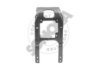 SOMORA 170227 Front Cowling